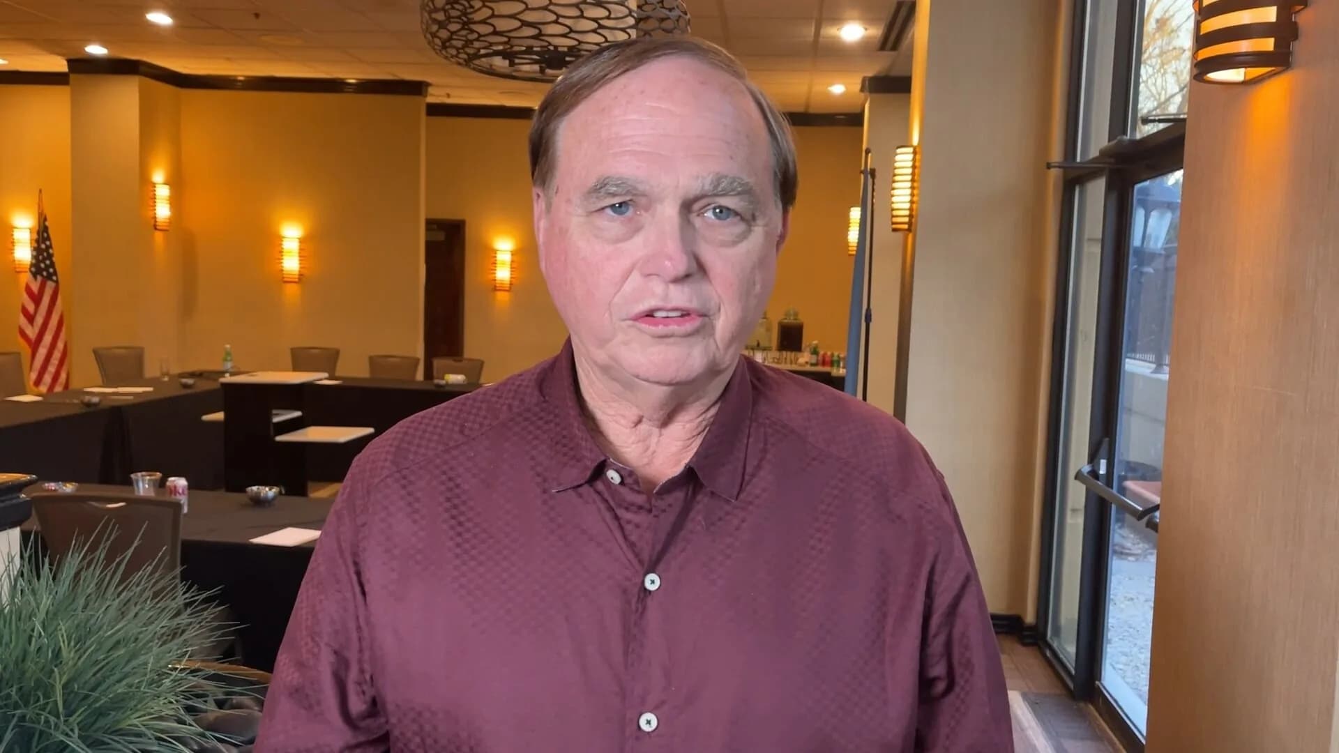 PBCA business coach training testimonial