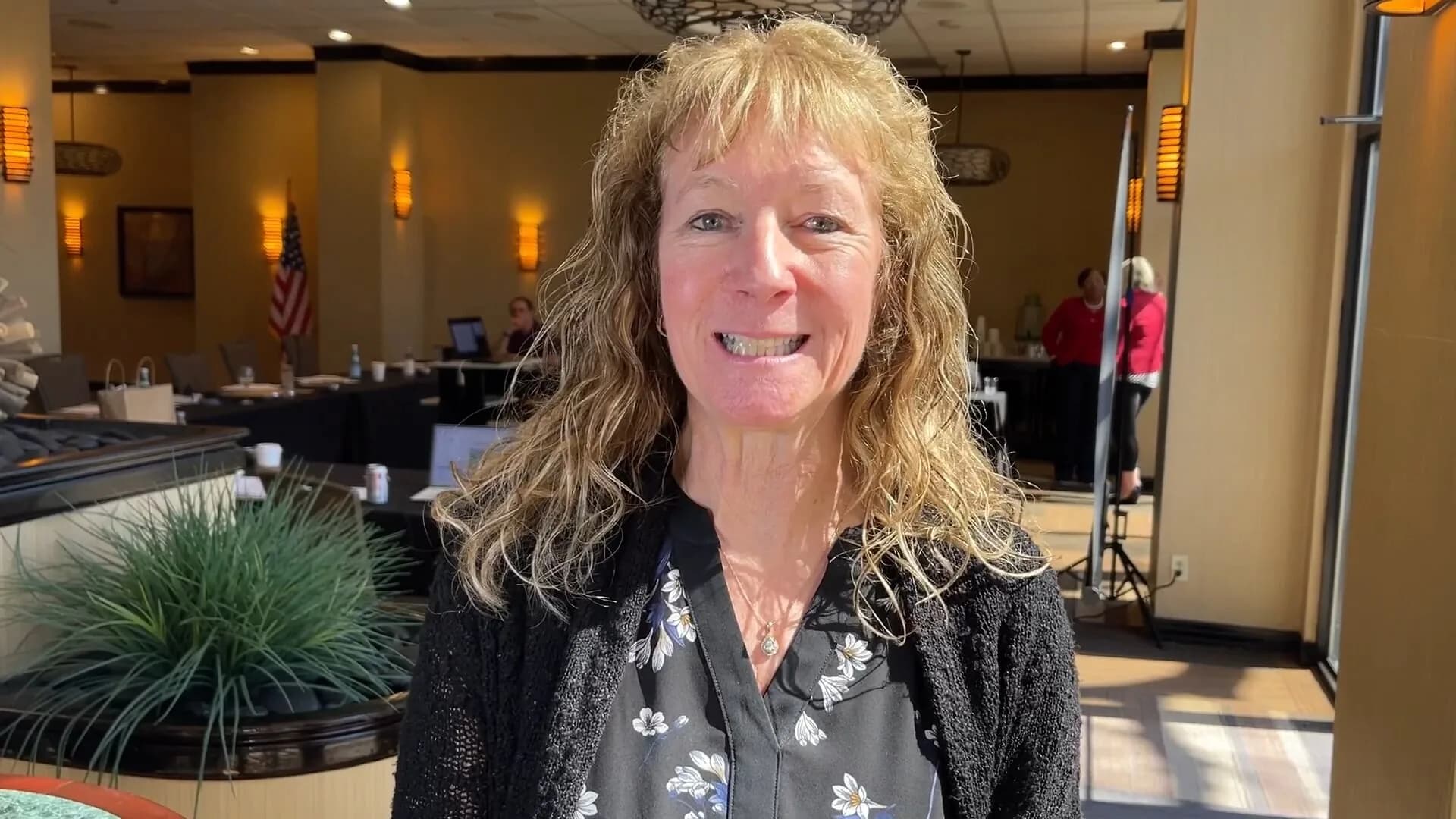 PBCA business coaching alliance member testimonial