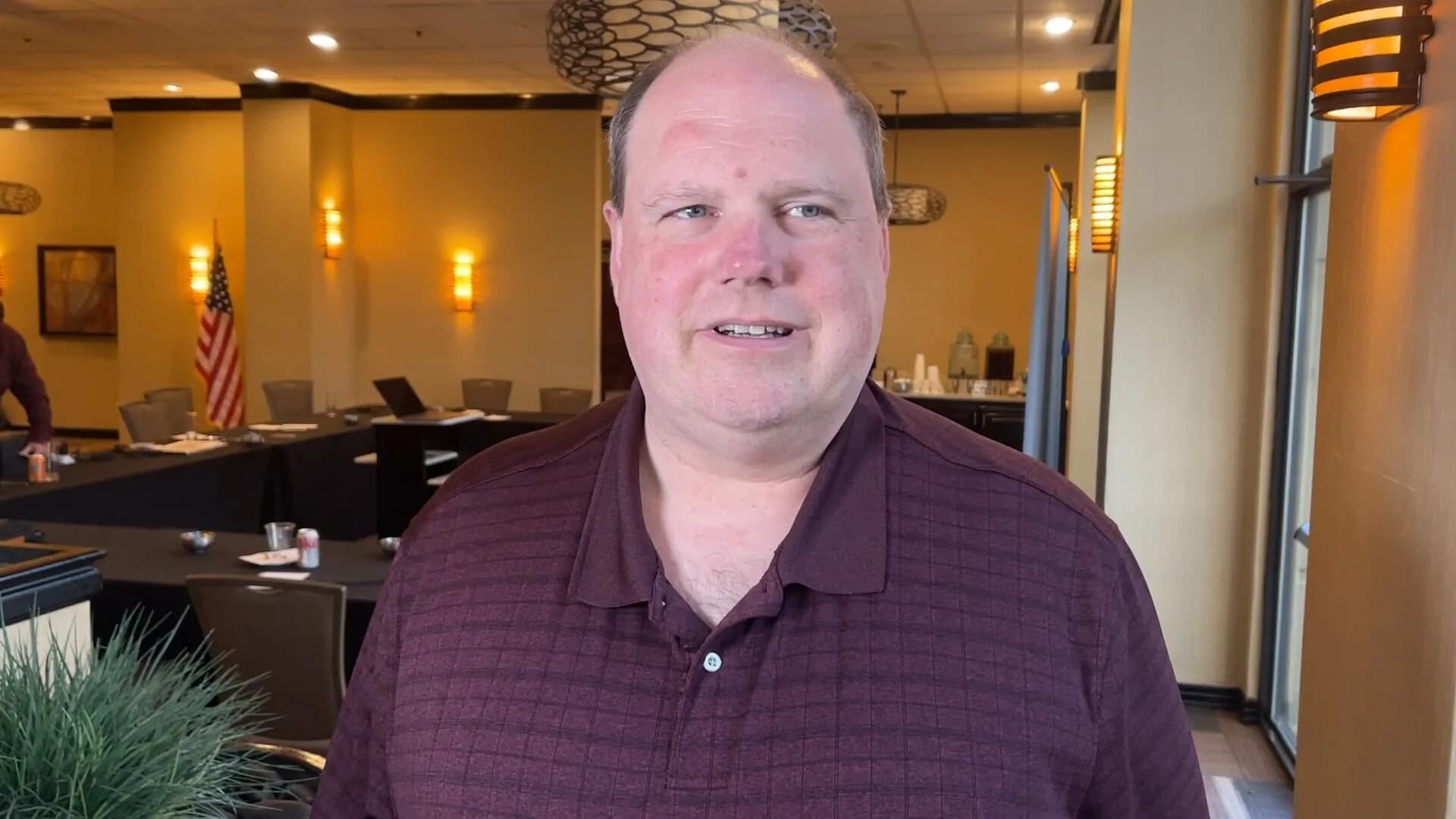 PBCA member coach professional review