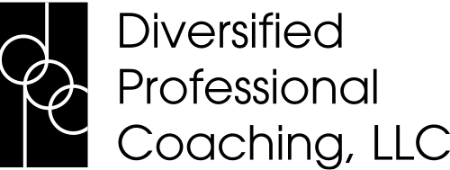 Diversified Professional Coaching Logo divprocoach.com