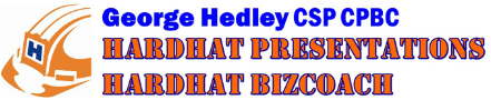 hardhatpresentations.com logo
