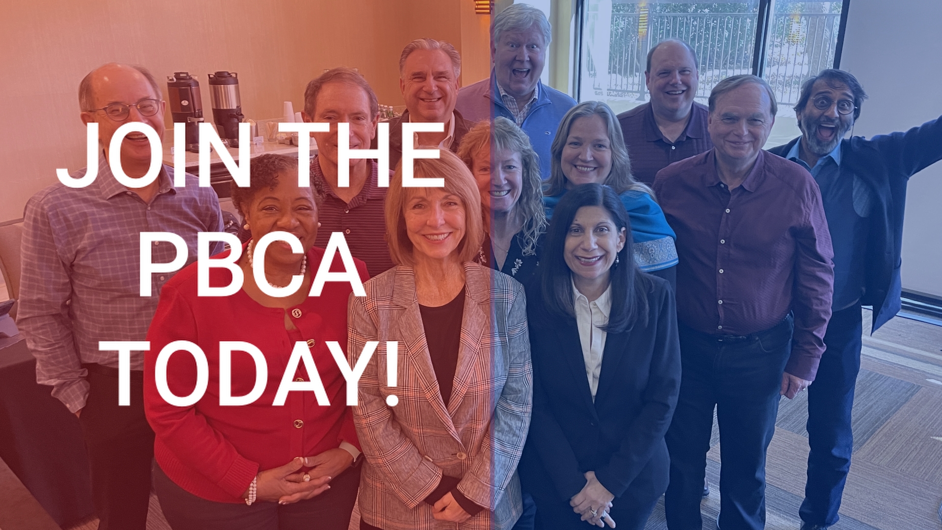 Become A Certified Professional Business Coach | PBCA