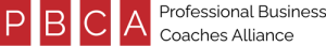 PBCA-Logo-2023-horizontal-transparency