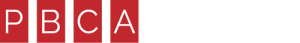 PBCA-Logo-2023-horizontal-transparency-white-text