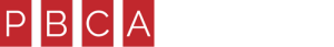 PBCA-Logo-2023-horizontal-transparency-white-text