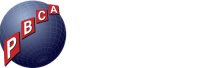 professional-business-coaches-alliance-logo-white-text